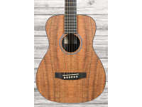 Martin Little Martin Koa Natural Martin Little Martin Koa Natural